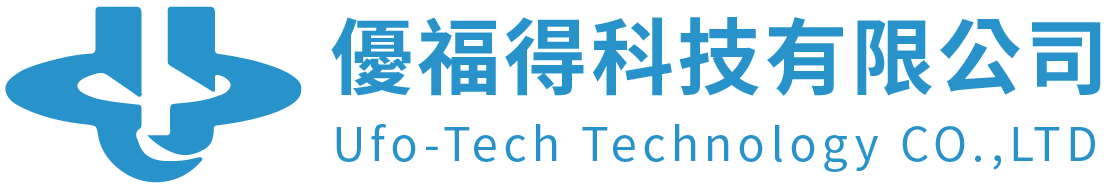 優福得科技有限公司